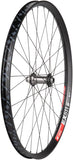 Quality Wheels DT Swiss EX 511 Shimano XTR Front Wheel - 27.5 15 x 110mm