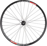 Quality Wheels DT Swiss EX 511 Shimano XTR Front Wheel - 27.5 15 x 110mm