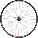 Quality Wheels DT Swiss EX 511 Shimano XTR Front Wheel - 27.5 15 x 110mm