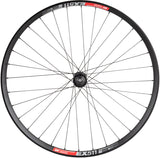Quality Wheels DT Swiss EX 511 Shimano XTR Front Wheel - 27.5 15 x 110mm