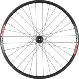 Quality Wheels DT 350/DT XM481 Front Wheel 29 15 x 110mm Boost 6Bolt
