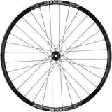 Quality Wheels RS505/DT R500 Disc Front Wheel 700 12 x 100mm Center