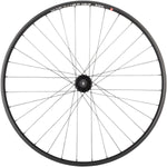 Quality Wheels WTB ST i23 TCS Disc Rear Wheel 29 QR x 135mm 6Bolt HG 10