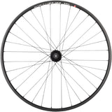 Quality Wheels WTB ST i23 TCS Disc Rear Wheel 29 QR x 135mm 6Bolt HG 10