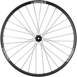 WHISKY No.9 30w Rear Wheel 29 12 x 142mm 6Bolt/CenterLock HG 11