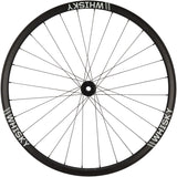 WHISKY No.9 36w Front Wheel 27.5 15 x 110mm Boost 6Bolt/CenterLock