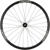 WHISKY No.9 36w Rear Wheel 27.5 12 x 148mm Boost 6Bolt/CenterLock