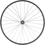 Quality Wheels Value Double Wall Series Disc Rear Rear Wheel 700 12 x 142mm