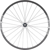 Quality Wheels Shimano SLX/DT E532 Front Wheel 29 15 x 110mm Center