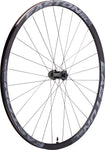Easton EA70 SL Disc Front Wheel 29 12 x 100mm CenterLock Black