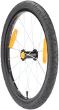 Burley Replacement Wheel - 20 Steel For 2019-current Minnow