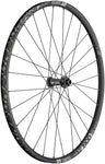 DT Swiss M 1900 Spline Front Wheel - 29 15 x 110mm Boost 6-Bolt/Center-Lock