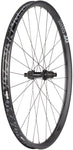 DT Swiss EXC 1200 Spline 30 Rear Wheel 29 12 x 148 CenterLock Micro