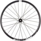 DT Swiss HG 1800 Spline 25 Rear Wheel 650b 12 x 142mm CenterLock/6Bolt