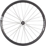 DT Swiss XMC 1200 Spline 30 Rear Wheel 27.5 12 x 148mm Boost Center