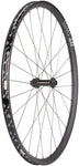 DT Swiss XRC 1200 Spline 30 Front Wheel 29 15 x 110mm Boost 6