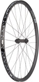 DT Swiss XRC 1200 Spline 30 Front Wheel 29 15 x 110mm Boost 6