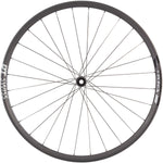 DT Swiss XRC 1200 Spline 30 Front Wheel 29 15 x 110mm Boost 6