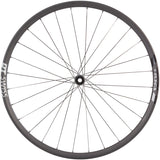 DT Swiss XRC 1200 Spline 30 Front Wheel 29 15 x 110mm Boost 6