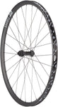 DT Swiss XRC 1200 Spline 30 Front Wheel 29 15 x 110mm Boost 6