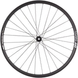 DT Swiss XRC 1200 Spline 25 Rear Wheel 29 12 x 148mm Boost Center