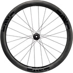 ENVE Composites SES 4.5 AR Wheelset 700 12 x 100/142mm CenterLock XDR