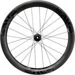 ENVE Composites SES 4.5 AR Wheelset 700 12 x 100/142mm CenterLock XDR