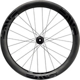 ENVE Composites SES 4.5 AR Wheelset 700 12 x 100/142mm CenterLock XDR