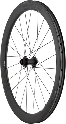 ENVE Composites SES 4.5 AR Wheelset 700 12 x 100/142mm CenterLock XDR