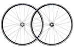 ENVE Composites G23 Wheelset 700 12 x 100/142mm HG 11 Black Alloy Hub
