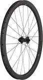 ENVE Composites SES 3.4 AR Wheelset 70012 x 100/142mm CenterLock HG