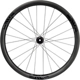 ENVE Composites SES 3.4 AR Wheelset 70012 x 100/142mm CenterLock HG