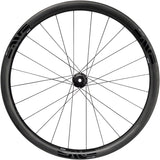 ENVE Composites SES 3.4 AR Wheelset 70012 x 100/142mm CenterLock HG