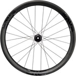 ENVE Composites SES 3.4 AR Wheelset 70012 x 100/142mm CenterLock HG