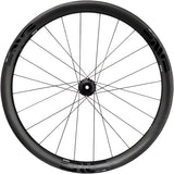 ENVE Composites SES 3.4 AR Wheelset 70012 x 100/142mm CenterLock HG