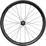 ENVE Composites SES 3.4 AR Wheelset 70012 x 100/142mm CenterLock HG