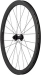 ENVE Composites SES 3.4 AR Wheelset 70012 x 100/142mm CenterLock HG