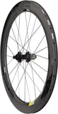 ENVE Composites SES 5.6 Wheelset 700 12 x 100/142mm CenterLock HG 11