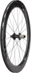 ENVE Composites SES 5.6 Wheelset 700 12 x 100/142mm CenterLock HG 11