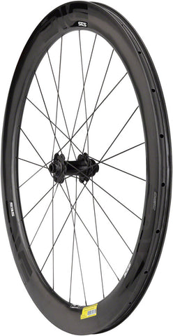 ENVE Composites SES 5.6 Wheelset 700 12 x 100/142mm CenterLock HG 11