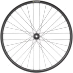 Quality Wheels MTB EBike Alex EM30 Disc Front Wheel 27.5 15 x 110mm