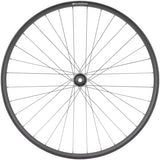 Quality Wheels MTB EBike Alex EM30 Disc Front Wheel 29 15 x 110mm
