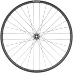 Quality Wheels MTB EBike Alex EM30 Disc Front Wheel 29 15 x 110mm