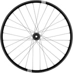 Crank Brothers Synthesis EMTB Alloy Front Wheel 27.5 15 x 110mm 6Bolt