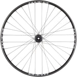 Quality Wheels DT 370/WTB KOM i29 Rear Wheel 29 12 x 148mm 6Bolt XD