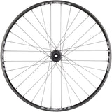 Quality Wheels DT 370/WTB KOM i29 Rear Wheel 29 12 x 148mm 6Bolt XD