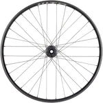 Quality Wheels DT 370/WTB KOM i29 Front Wheel 27.5 15 x 110mm 6Bolt