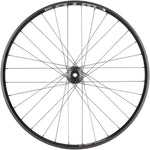 Quality Wheels DT 370/WTB KOM i29 Front Wheel 27.5 15 x 110mm 6Bolt