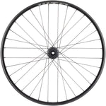 Quality Wheels DT 370/WTB KOM i29 Rear Wheel 27.5 12 x 148mm 6Bolt XD