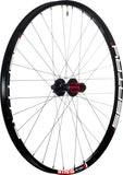 Stans No Tubes, Sentry MK3, Wheel, Rear, 29'' / 622, Holes: 32, 12mm TA, 148mm, Disc IS 6-bolt, Shimano HG 11